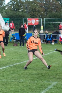 Bild 721 - DM U16 Gro�enaspe